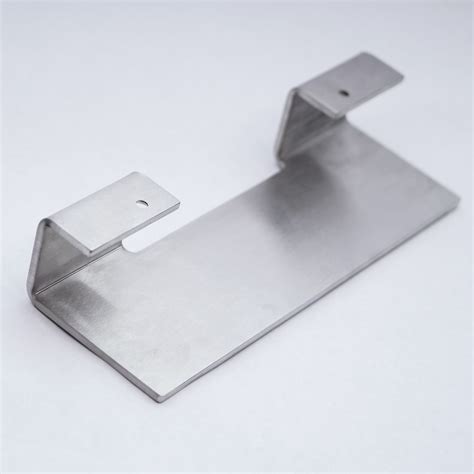 custom metal brackets uk|custom made brackets near me.